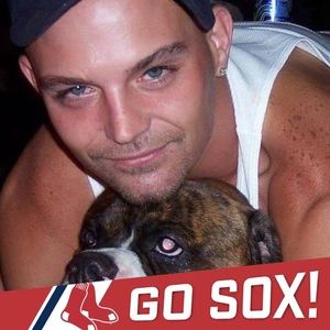 Meet your Posher, Doug